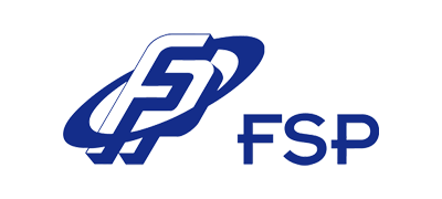 FSP Group